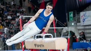 serie a1 sfe02709a copia copia simone ferraro ph